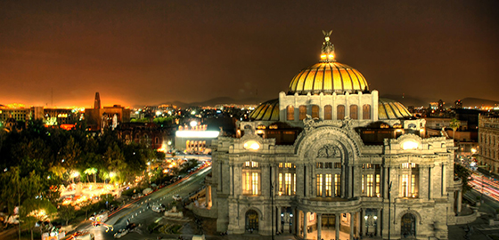 mexico_